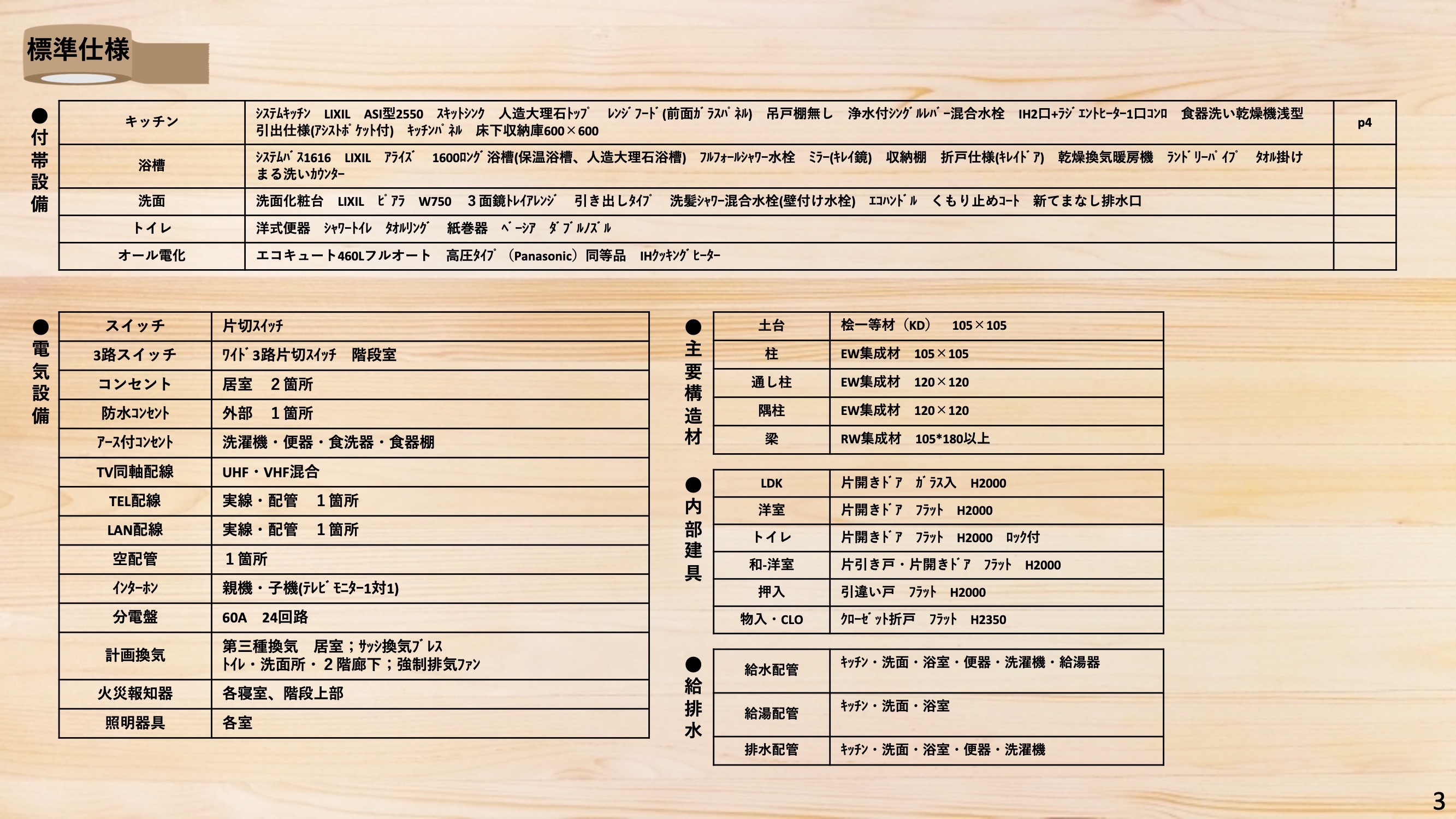 いずみ建築設計（株）様　PDF   4.jpeg