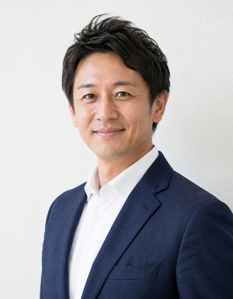 ●●工務店 代表 ●● ●●