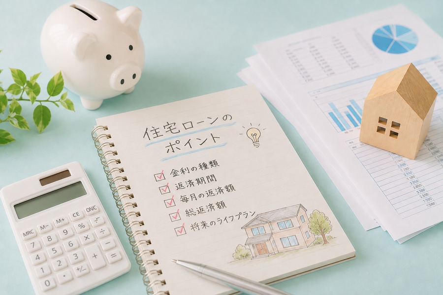 資金計画