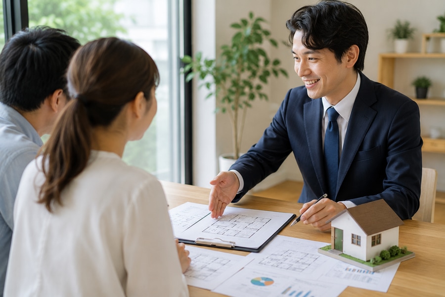 資金計画