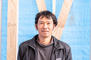 木村 清一